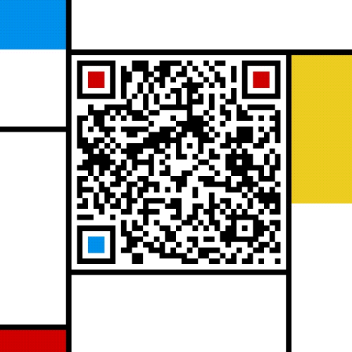 mmqrcode1483372194592.png